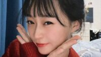 東京出張型デリヘル 浜松デリヘル