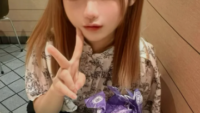 返信先:   東京で友達探し中 Gleezy：nsf288 浜松デリヘル