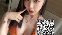 天使の癒し・高級本番出張サービス・ 浜松デリヘル