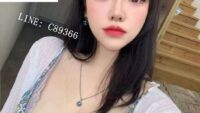 美月東京出張本番対応LINE: C89366 浜松デリヘル