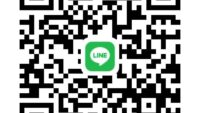 天使の癒し 出張デリバリーLINE：ww08182 浜松デリヘル
