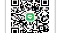 Telegram：@A777mi Gleezy：A777瑞希の迷情殿東京大阪超絶素人体験 浜松デリヘル