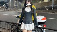 ドキドキ体験、大阪・東京でのピンクな出会い♡ 浜松デリヘル